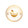 Delectable Menu